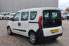 2019 MODEL FIAT DOBLO COMBİ 1.3 M.JET EASY 95 Hp A/C