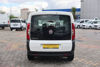 2019 MODEL FIAT DOBLO COMBİ 1.3 M.JET EASY 95 Hp A/C
