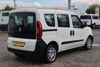 2019 MODEL FIAT DOBLO COMBİ 1.3 M.JET EASY 95 Hp A/C