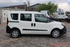 2019 MODEL FIAT DOBLO COMBİ 1.3 M.JET EASY 95 Hp A/C