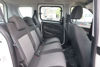 2019 MODEL FIAT DOBLO COMBİ 1.3 M.JET EASY 95 Hp A/C