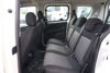 2019 MODEL FIAT DOBLO COMBİ 1.3 M.JET EASY 95 Hp A/C