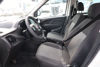 2019 MODEL FIAT DOBLO COMBİ 1.3 M.JET EASY 95 Hp A/C