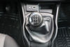 2019 MODEL FIAT DOBLO COMBİ 1.3 M.JET EASY 95 Hp A/C