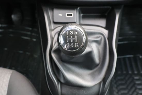 2019 MODEL FIAT DOBLO COMBİ 1.3 M.JET EASY 95 Hp A/C