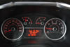 2019 MODEL FIAT DOBLO COMBİ 1.3 M.JET EASY 95 Hp A/C