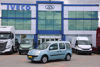 2011 MODEL RENAULT KANGOO MULTIX 1.5 DCİ AUTHENTİQUE 90 Hp A/C