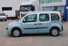 2011 MODEL RENAULT KANGOO MULTIX 1.5 DCİ AUTHENTİQUE 90 Hp A/C