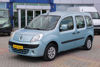 2011 MODEL RENAULT KANGOO MULTIX 1.5 DCİ AUTHENTİQUE 90 Hp A/C