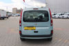 2011 MODEL RENAULT KANGOO MULTIX 1.5 DCİ AUTHENTİQUE 90 Hp A/C