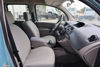 2011 MODEL RENAULT KANGOO MULTIX 1.5 DCİ AUTHENTİQUE 90 Hp A/C