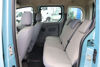 2011 MODEL RENAULT KANGOO MULTIX 1.5 DCİ AUTHENTİQUE 90 Hp A/C