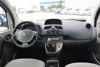 2011 MODEL RENAULT KANGOO MULTIX 1.5 DCİ AUTHENTİQUE 90 Hp A/C