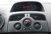 2011 MODEL RENAULT KANGOO MULTIX 1.5 DCİ AUTHENTİQUE 90 Hp A/C