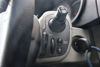 2011 MODEL RENAULT KANGOO MULTIX 1.5 DCİ AUTHENTİQUE 90 Hp A/C