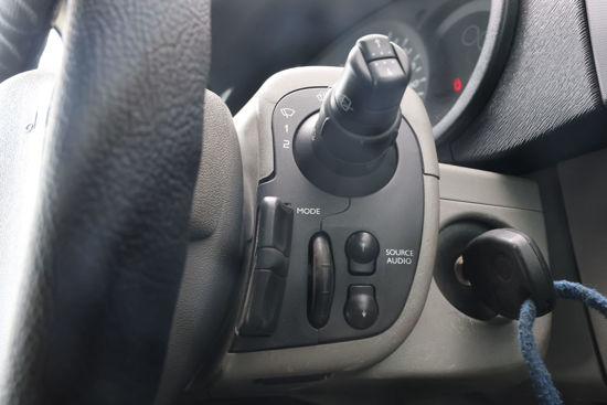2011 MODEL RENAULT KANGOO MULTIX 1.5 DCİ AUTHENTİQUE 90 Hp A/C
