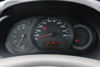 2011 MODEL RENAULT KANGOO MULTIX 1.5 DCİ AUTHENTİQUE 90 Hp A/C