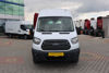 2016 MODEL FORD TRANSİT 440 E 16+1 MİNİBÜS DELUXE 155 Hp