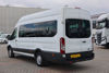 2016 MODEL FORD TRANSİT 440 E 16+1 MİNİBÜS DELUXE 155 Hp