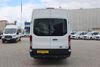2016 MODEL FORD TRANSİT 440 E 16+1 MİNİBÜS DELUXE 155 Hp