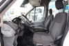 2016 MODEL FORD TRANSİT 440 E 16+1 MİNİBÜS DELUXE 155 Hp
