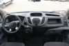 2016 MODEL FORD TRANSİT 440 E 16+1 MİNİBÜS DELUXE 155 Hp