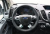2016 MODEL FORD TRANSİT 440 E 16+1 MİNİBÜS DELUXE 155 Hp