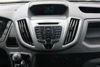 2016 MODEL FORD TRANSİT 440 E 16+1 MİNİBÜS DELUXE 155 Hp