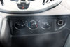 2016 MODEL FORD TRANSİT 440 E 16+1 MİNİBÜS DELUXE 155 Hp