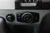 2016 MODEL FORD TRANSİT 440 E 16+1 MİNİBÜS DELUXE 155 Hp