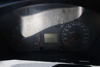2012 MODEL FORD TRANSIT 350 M BRANDALI İLAVELİ  SAÇ KASA KAMYONET 155 Hp A/C