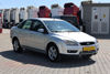 2008 MODEL FORD FOCUS 1.6 TDCI COLLECTION 109 Hp