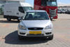 2008 MODEL FORD FOCUS 1.6 TDCI COLLECTION 109 Hp