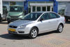 2008 MODEL FORD FOCUS 1.6 TDCI COLLECTION 109 Hp