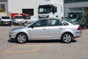2008 MODEL FORD FOCUS 1.6 TDCI COLLECTION 109 Hp
