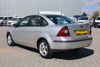 2008 MODEL FORD FOCUS 1.6 TDCI COLLECTION 109 Hp