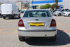 2008 MODEL FORD FOCUS 1.6 TDCI COLLECTION 109 Hp