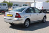 2008 MODEL FORD FOCUS 1.6 TDCI COLLECTION 109 Hp