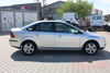 2008 MODEL FORD FOCUS 1.6 TDCI COLLECTION 109 Hp
