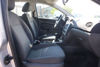 2008 MODEL FORD FOCUS 1.6 TDCI COLLECTION 109 Hp