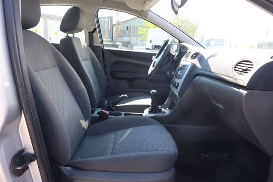 2008 MODEL FORD FOCUS 1.6 TDCI COLLECTION 109 Hp