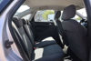 2008 MODEL FORD FOCUS 1.6 TDCI COLLECTION 109 Hp