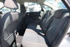 2008 MODEL FORD FOCUS 1.6 TDCI COLLECTION 109 Hp