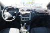 2008 MODEL FORD FOCUS 1.6 TDCI COLLECTION 109 Hp