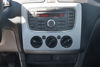 2008 MODEL FORD FOCUS 1.6 TDCI COLLECTION 109 Hp
