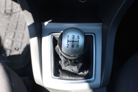 2008 MODEL FORD FOCUS 1.6 TDCI COLLECTION 109 Hp