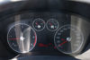 2008 MODEL FORD FOCUS 1.6 TDCI COLLECTION 109 Hp