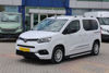 2022 MODEL TOYOTA PROACE CITY 1.5D DREAM 130 Hp