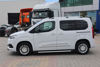 2022 MODEL TOYOTA PROACE CITY 1.5D DREAM 130 Hp
