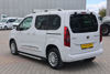 2022 MODEL TOYOTA PROACE CITY 1.5D DREAM 130 Hp